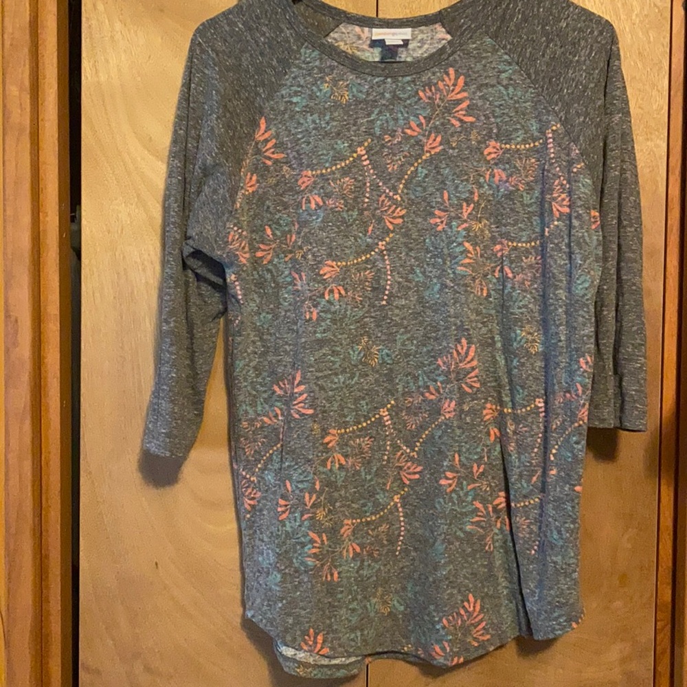 Lularoe Randy